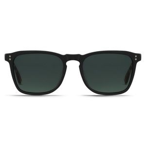 RAEN Wiley Sunglasses POLARIZED
